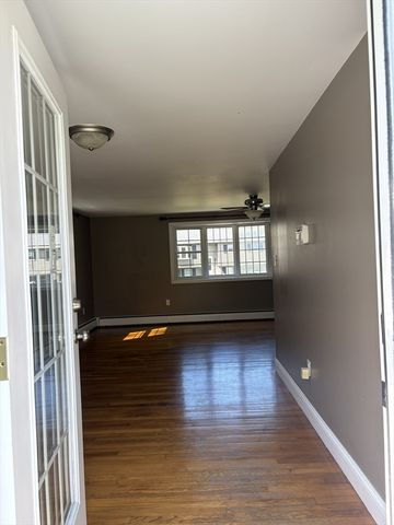 81 Benoit St, Westport, MA 02790