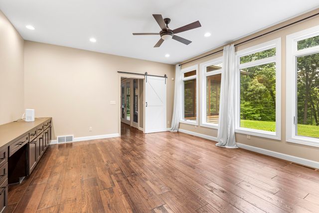 16285 13 Mile Road, Marshall Twp, MI 49014