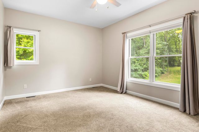 16285 13 Mile Road, Marshall Twp, MI 49014