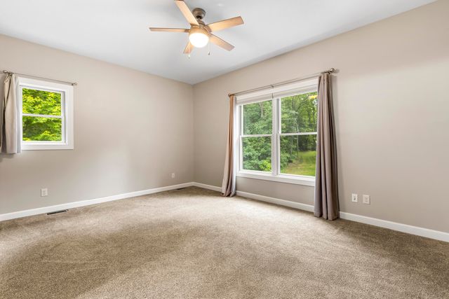 16285 13 Mile Road, Marshall Twp, MI 49014