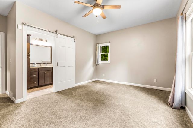16285 13 Mile Road, Marshall Twp, MI 49014