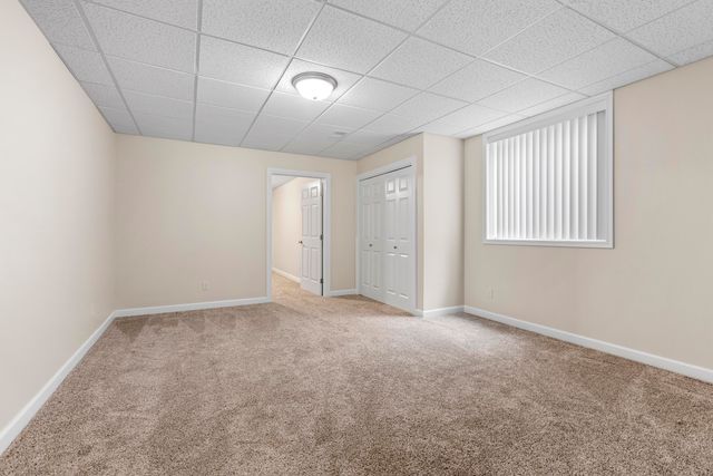16285 13 Mile Road, Marshall Twp, MI 49014