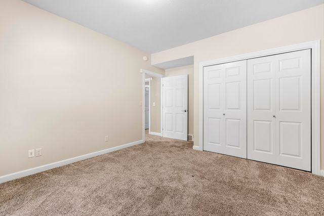 16285 13 Mile Road, Marshall Twp, MI 49014