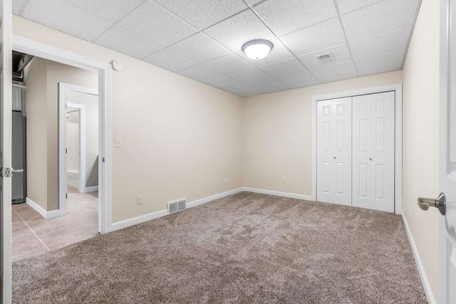 16285 13 Mile Road, Marshall Twp, MI 49014