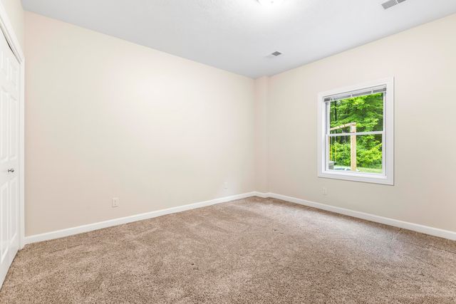 16285 13 Mile Road, Marshall Twp, MI 49014