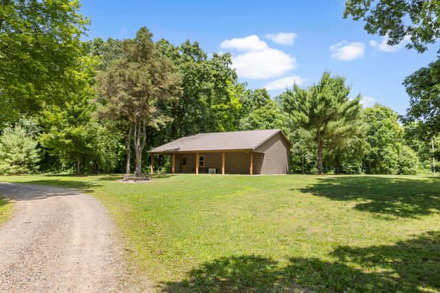 16285 13 Mile Road, Marshall Twp, MI 49014