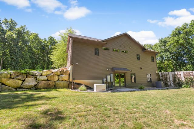 16285 13 Mile Road, Marshall Twp, MI 49014
