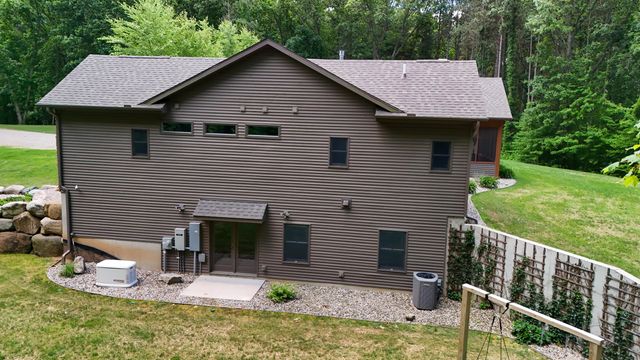 16285 13 Mile Road, Marshall Twp, MI 49014