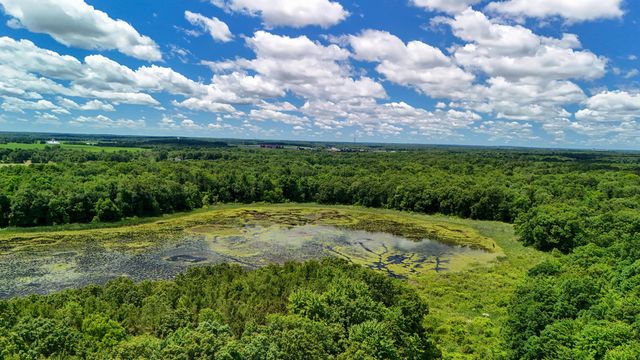 16285 13 Mile Road, Marshall Twp, MI 49014