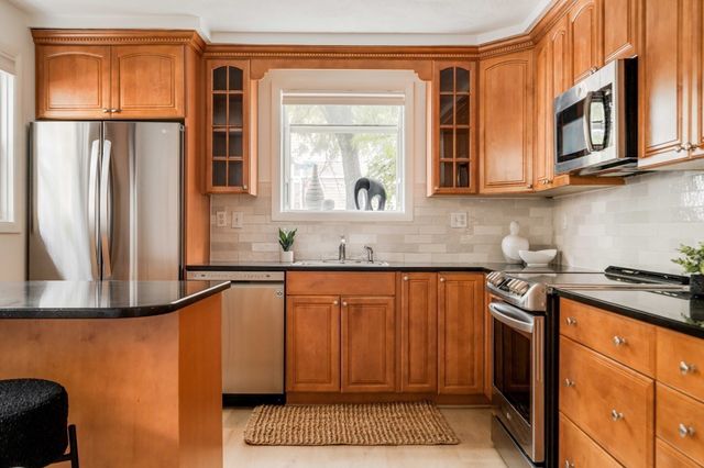 235 Cardinal Medeiros Avenue, Cambridge, MA 02141