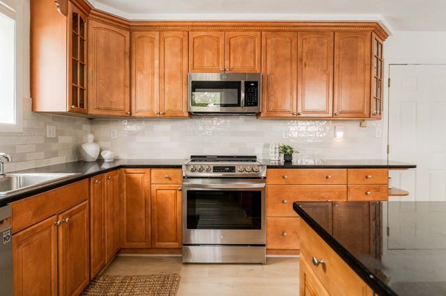 235 Cardinal Medeiros Avenue, Cambridge, MA 02141
