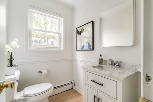 235 Cardinal Medeiros Avenue, Cambridge, MA 02141