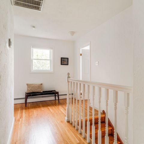 235 Cardinal Medeiros Avenue, Cambridge, MA 02141