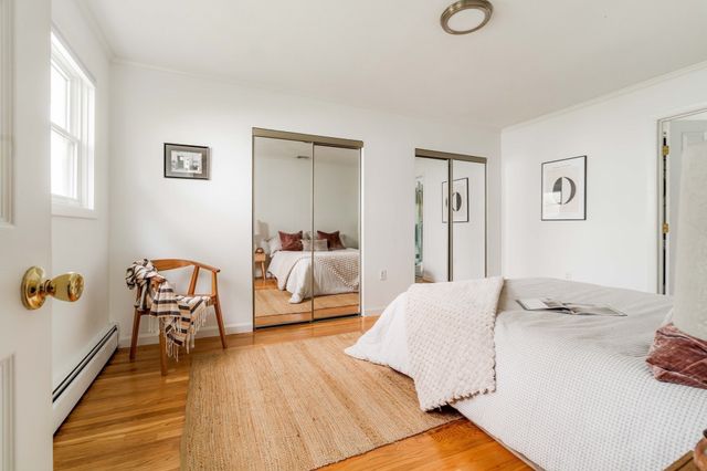 235 Cardinal Medeiros Avenue, Cambridge, MA 02141