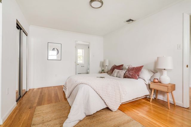 235 Cardinal Medeiros Avenue, Cambridge, MA 02141