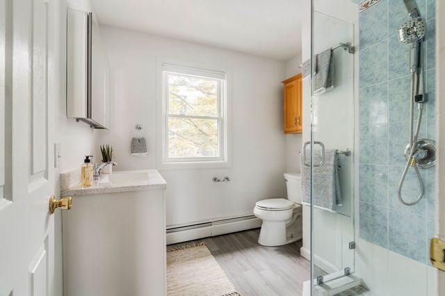 235 Cardinal Medeiros Avenue, Cambridge, MA 02141