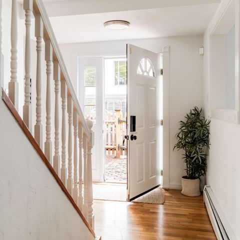235 Cardinal Medeiros Avenue, Cambridge, MA 02141