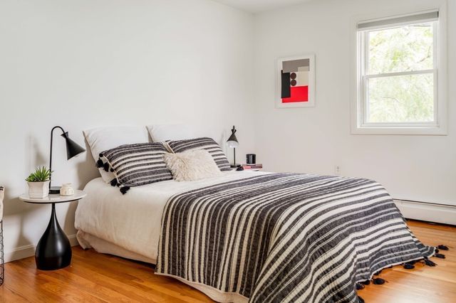 235 Cardinal Medeiros Avenue, Cambridge, MA 02141