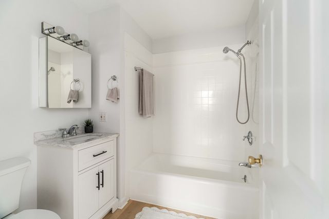 235 Cardinal Medeiros Avenue, Cambridge, MA 02141