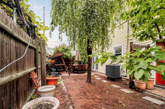 235 Cardinal Medeiros Avenue, Cambridge, MA 02141
