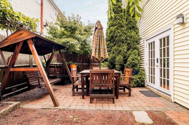 235 Cardinal Medeiros Avenue, Cambridge, MA 02141