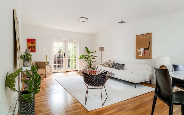 235 Cardinal Medeiros Avenue, Cambridge, MA 02141