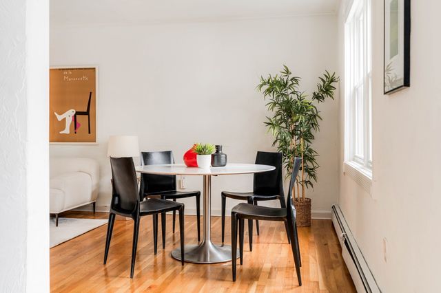 235 Cardinal Medeiros Avenue, Cambridge, MA 02141