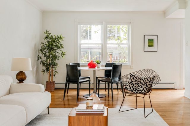 235 Cardinal Medeiros Avenue, Cambridge, MA 02141