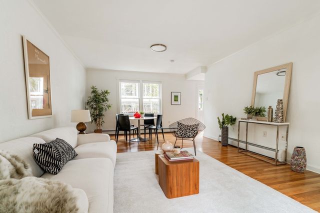 235 Cardinal Medeiros Avenue, Cambridge, MA 02141