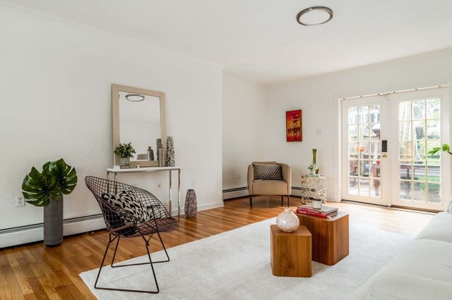 235 Cardinal Medeiros Avenue, Cambridge, MA 02141