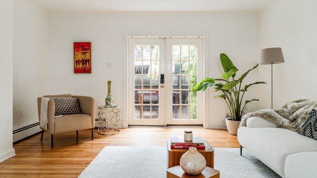 235 Cardinal Medeiros Avenue, Cambridge, MA 02141