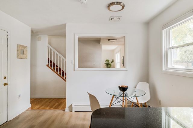 235 Cardinal Medeiros Avenue, Cambridge, MA 02141