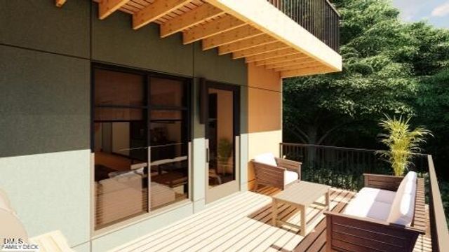 1709 Evergreen Avenue, Raleigh, NC 27603