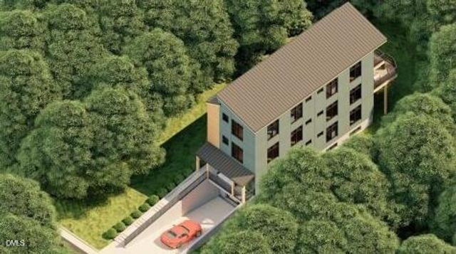 1709 Evergreen Avenue, Raleigh, NC 27603