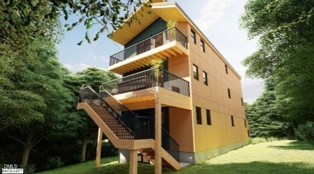 1709 Evergreen Avenue, Raleigh, NC 27603