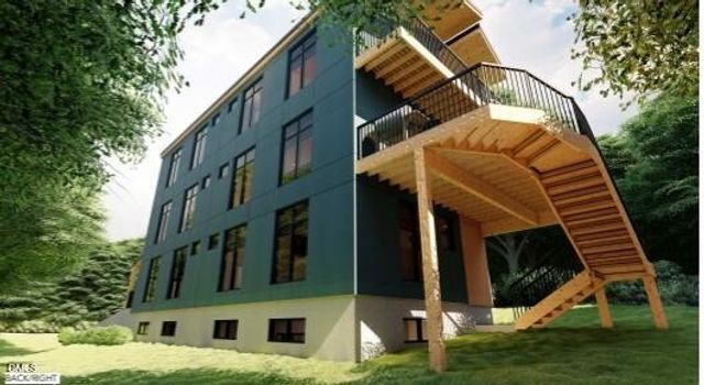 1709 Evergreen Avenue, Raleigh, NC 27603