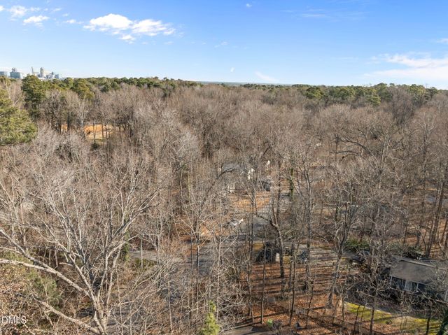 1709 Evergreen Avenue, Raleigh, NC 27603