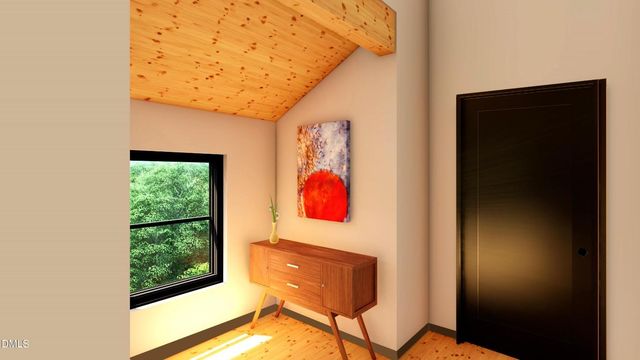 1709 Evergreen Avenue, Raleigh, NC 27603