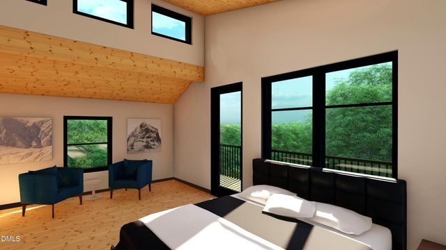 1709 Evergreen Avenue, Raleigh, NC 27603