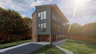 1709 Evergreen Avenue, Raleigh, NC 27603