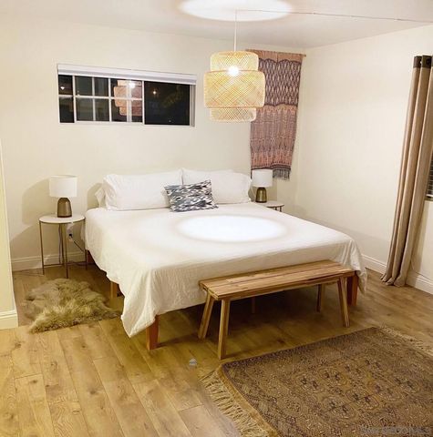 513 3rd St, Encinitas, CA 92024