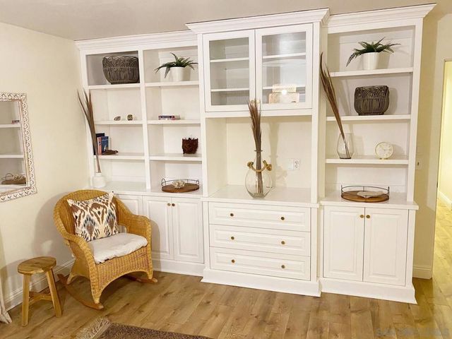 513 3rd St, Encinitas, CA 92024