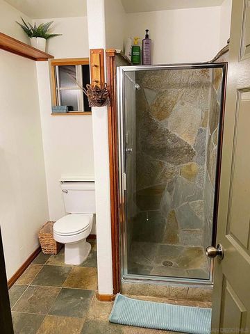 513 3rd St, Encinitas, CA 92024