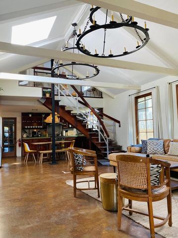 513 3rd St, Encinitas, CA 92024