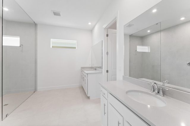 10625 SW Larocca Way, Port St. Lucie, Port St Lucie, FL 34987