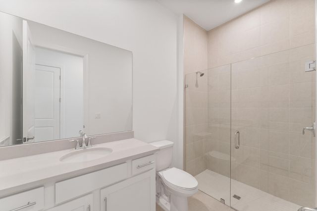 10625 SW Larocca Way, Port St. Lucie, Port St Lucie, FL 34987