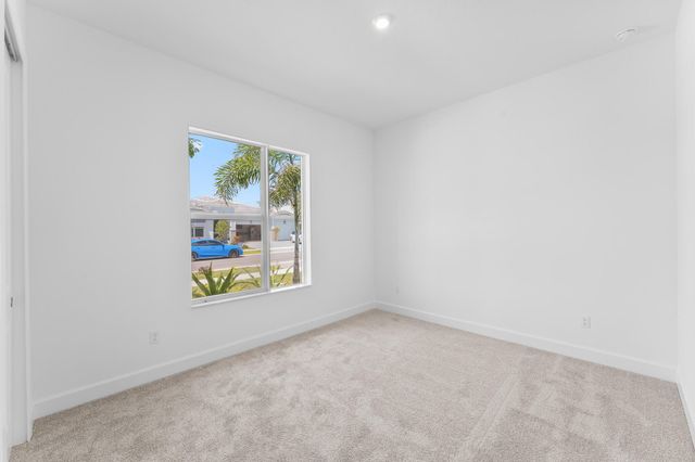 10625 SW Larocca Way, Port St. Lucie, Port St Lucie, FL 34987