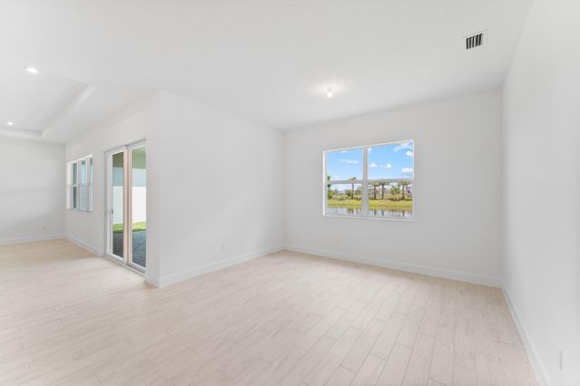 10625 SW Larocca Way, Port St. Lucie, Port St Lucie, FL 34987