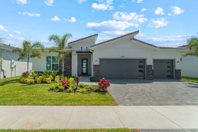 10625 SW Larocca Way, Port St. Lucie, Port St Lucie, FL 34987