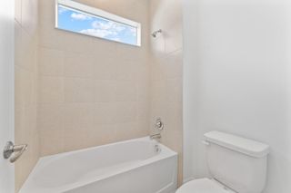 10625 SW Larocca Way, Port St. Lucie, Port St Lucie, FL 34987